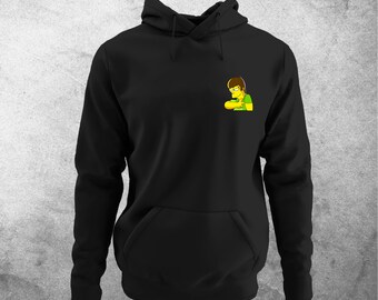 Sudadera ferner nike homer simpson