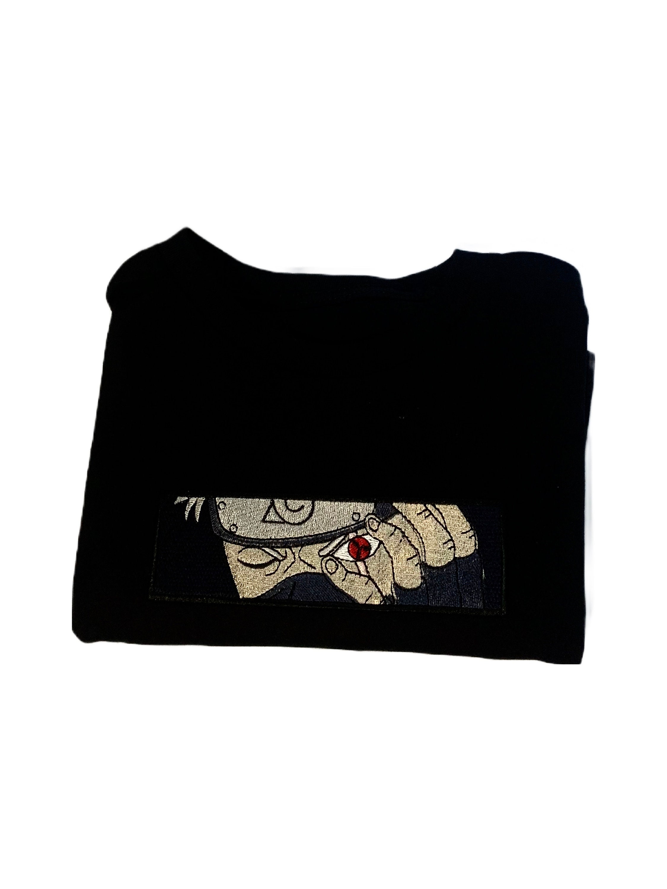 Shisui Shirt 