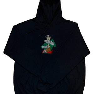 Buy Hennessy Sweatshirt Online In India Etsy India