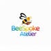BeeSpokeAtelier store logo