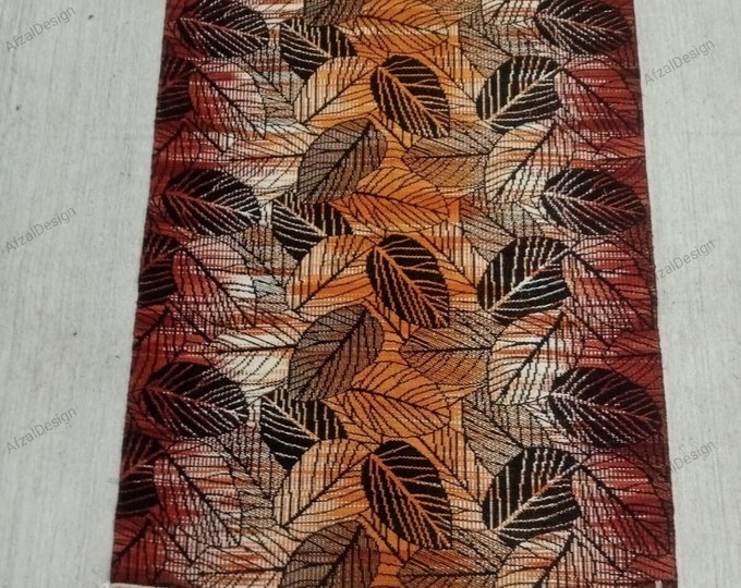 New Swedish Marianne Richter-Inspired Kilim Rug – 12x15 Handwoven Scandinavian Masterpiece