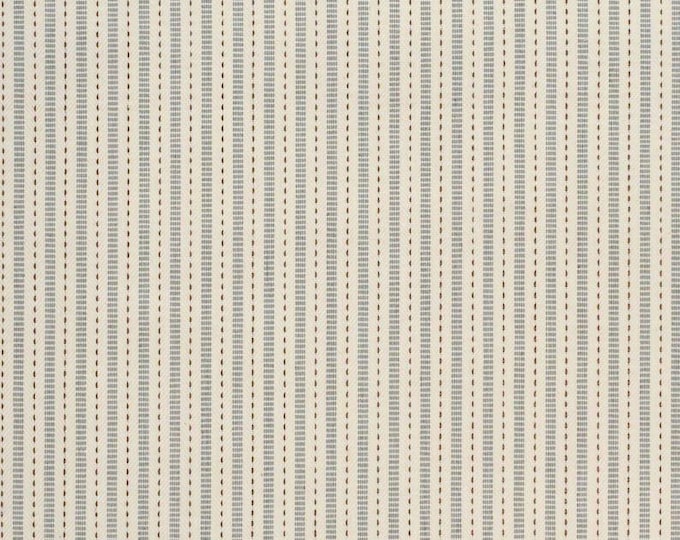 New Swedish Marianne Richter-Inspired Kilim Rug Handwoven Vintage Kilim Rug Geometric Flatweave Wool Carpet | Boho Decor   Masterpiece .