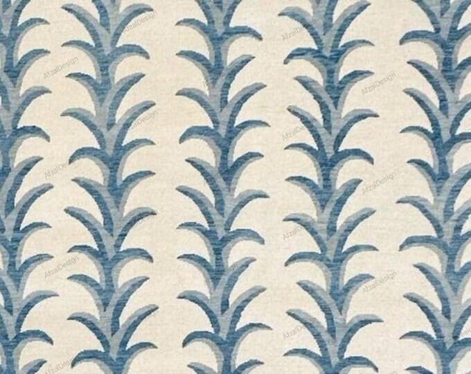 Kilim Rug Marianne  Inspired in Muted Cream Tones with Simple, Elegant Finishing for Your Home"