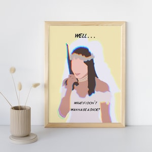 Rachel - Friends - TV show quotes