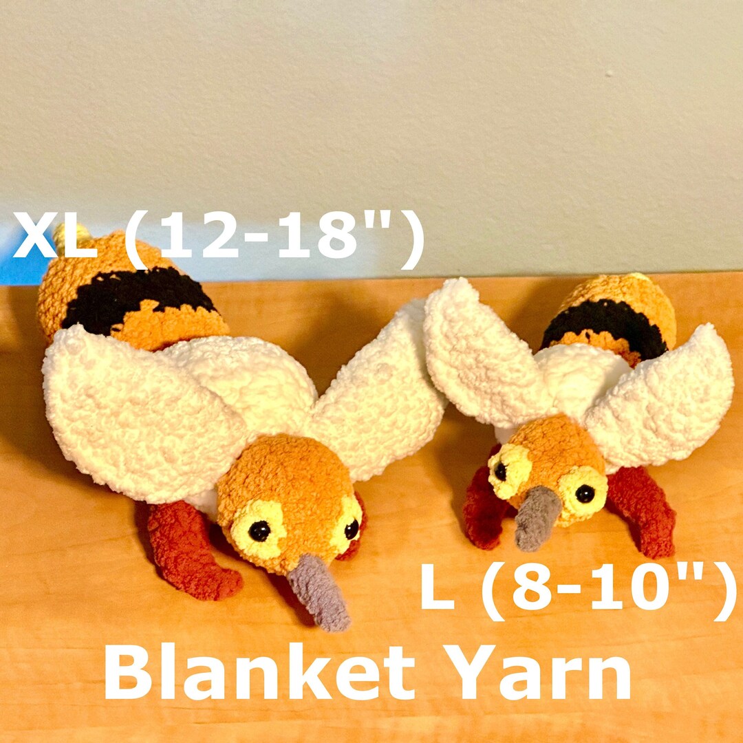 Clover Palisman Etsy