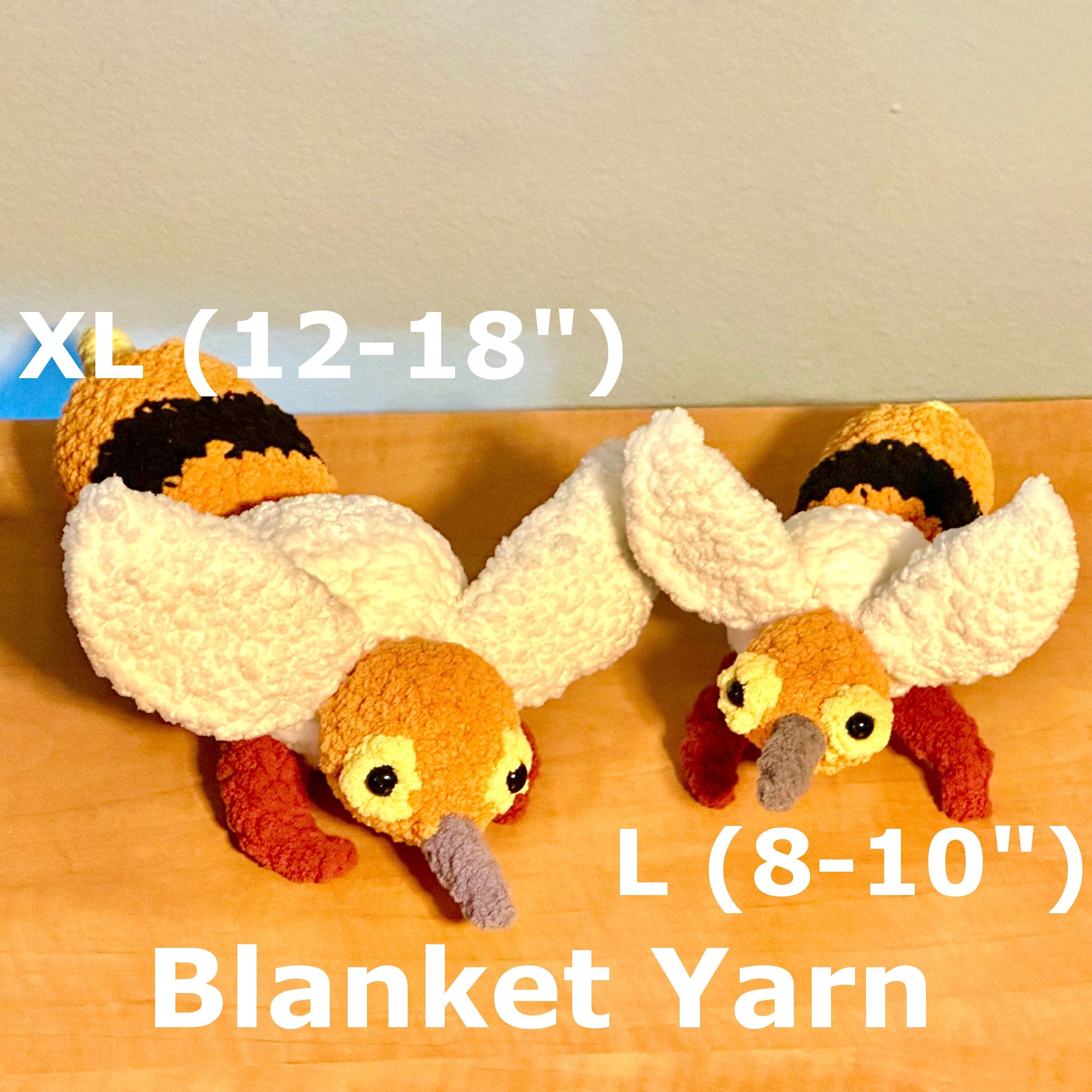 Clover Palisman Etsy