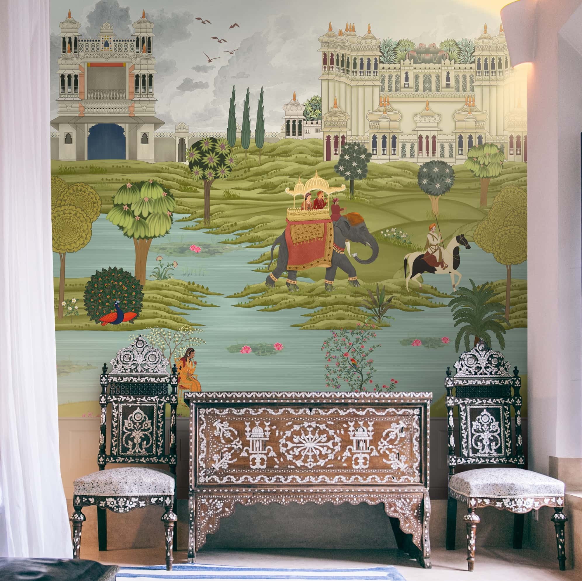 Buy India Wallpaper Online In India - Etsy India Buy India Wallpaper Online In India - Etsy India