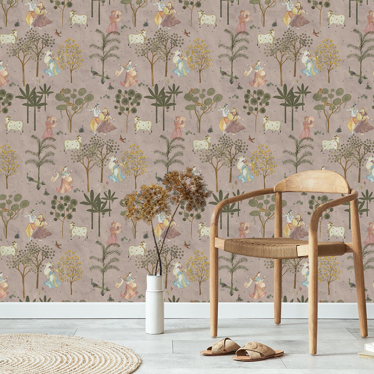 Fendi wall art - Etsy 日本