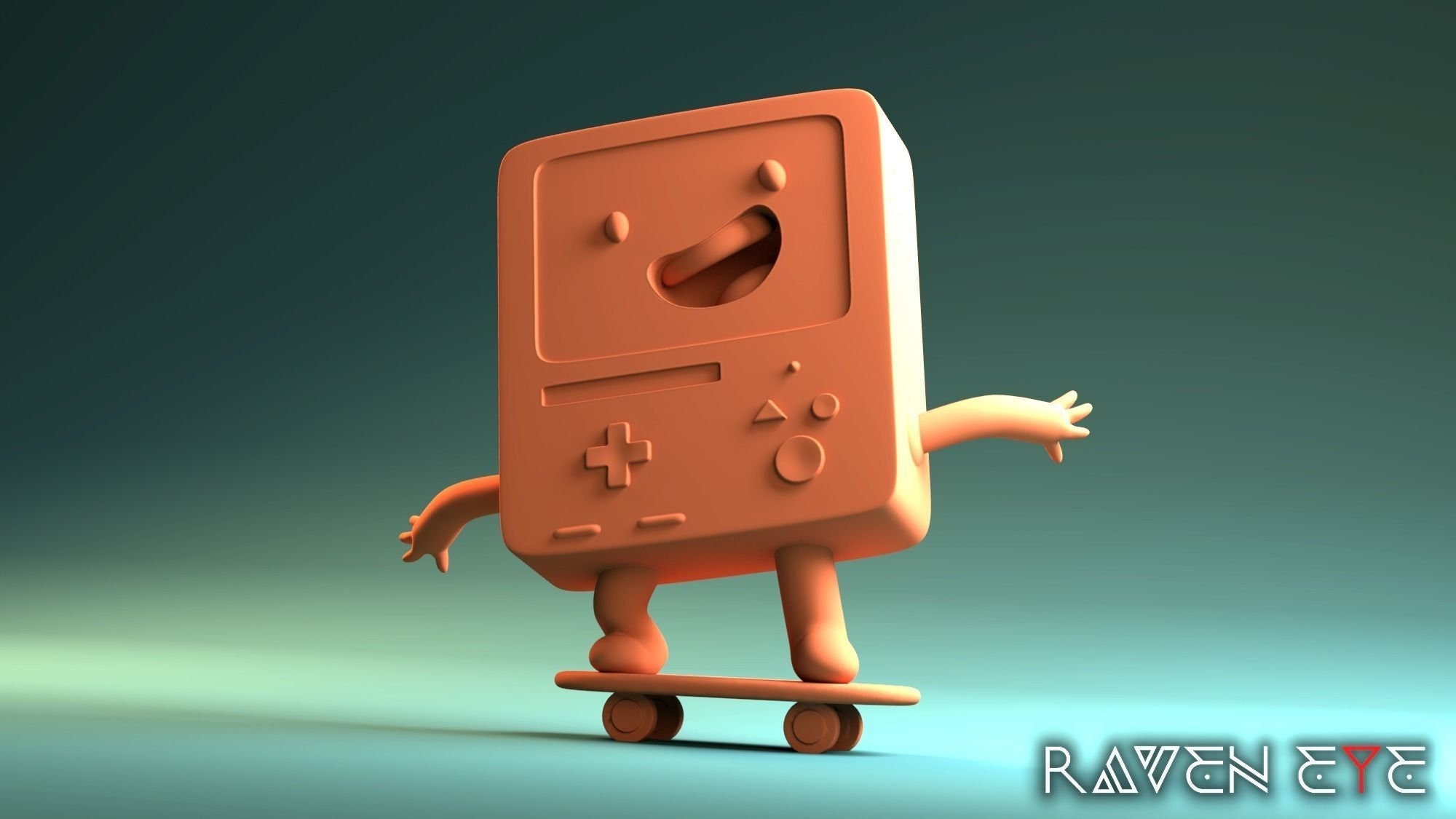 Bmo figure - Etsy 日本