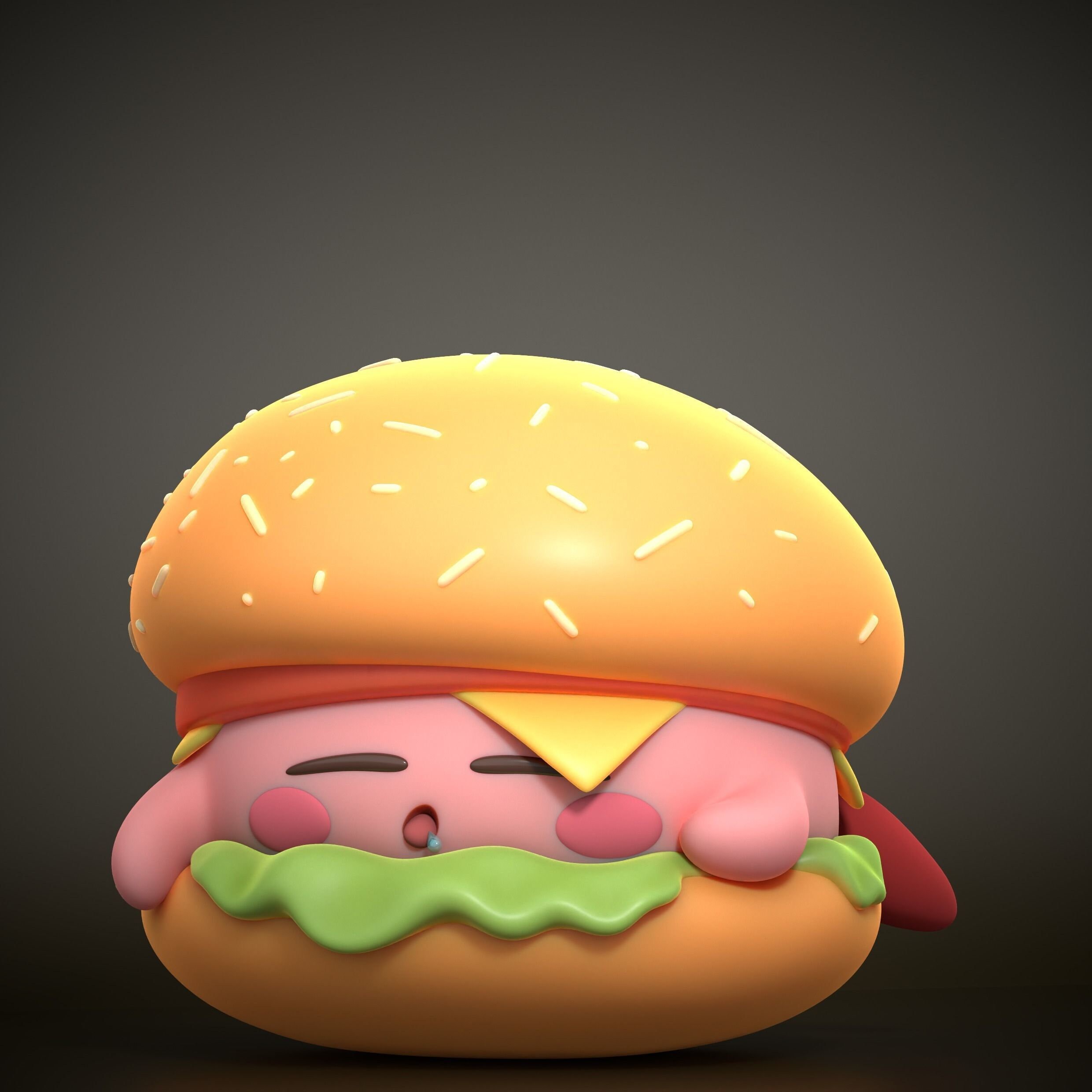 il_fullxfull.4474151003_b3py.jpg il_fullxfull.4474151003_b3py.jpg