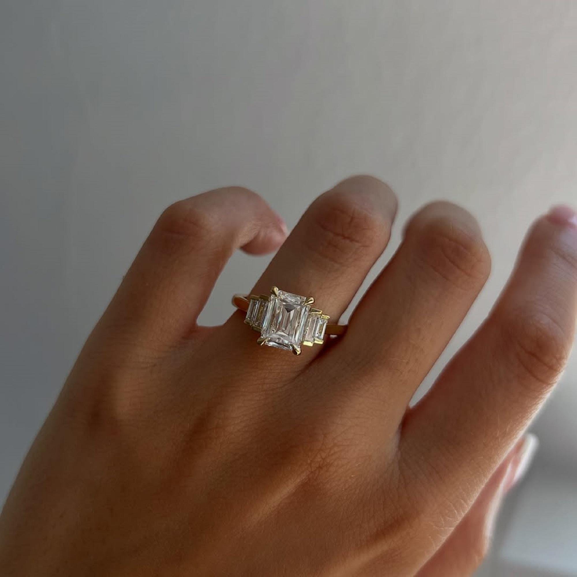 【source object】Antique Diamond Ring 14.5 il_fullxfull.7124341767_scct.jpg