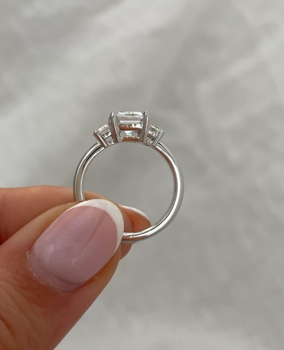 Amway - ☆marry☆ Amway Durashine Floor Polish Brilliant Shine 33.8fl Oz 1987