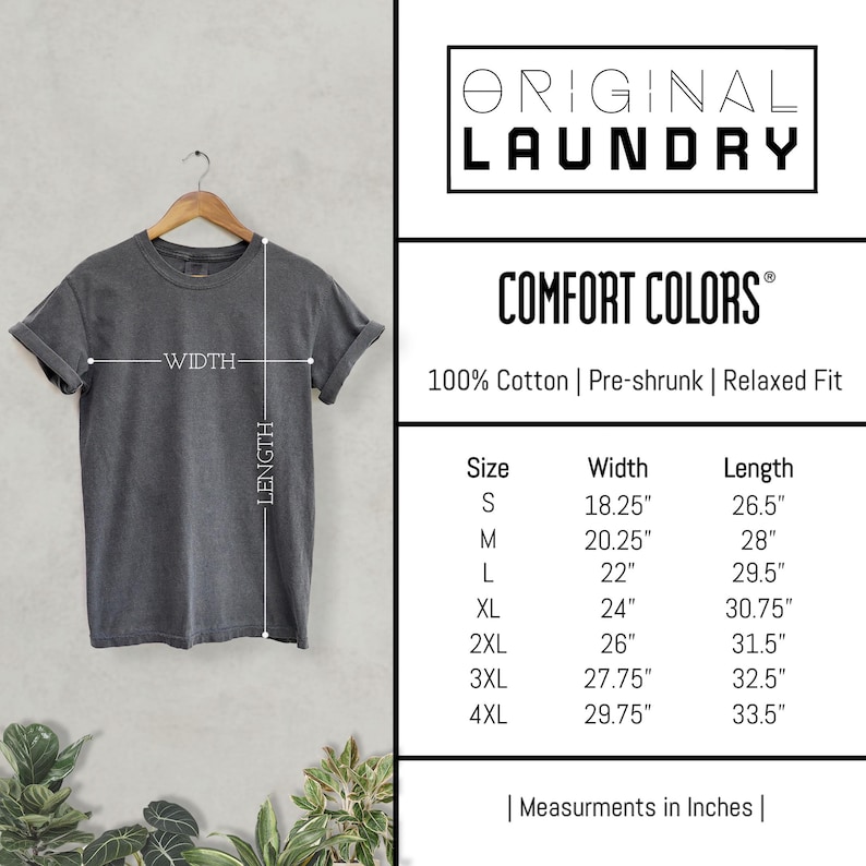 Lake Tahoe Shirt - Retro Comfort Colors T-Shirt, California Tshirt, Oversized Lake T Shirt, Y2K Nature Graphic Tee, 90s Granola Aesthetic image 7
