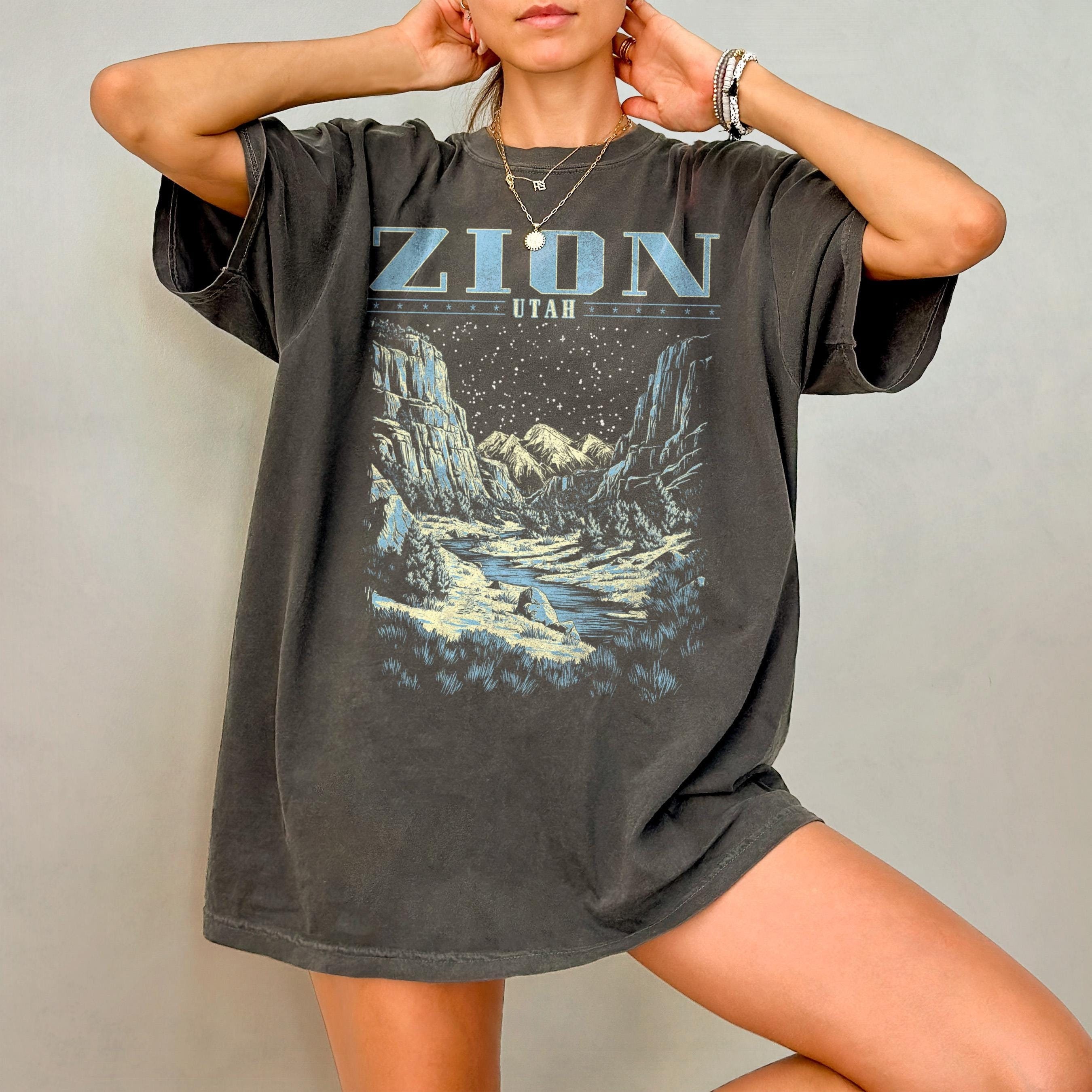National Geographic Shirt - Etsy