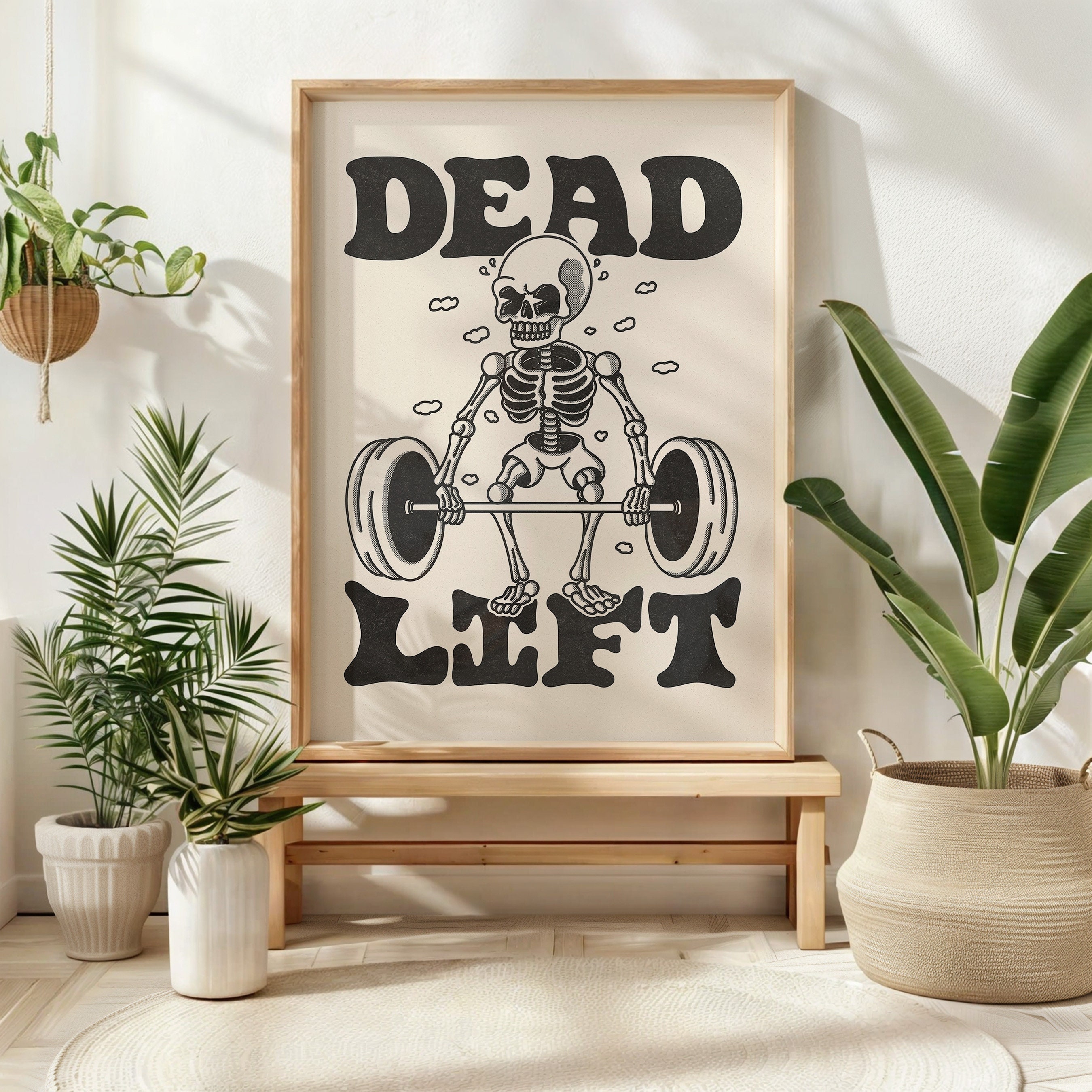 ウエイトトレーニング DEATH L LOGOVINTAGE MESH il_fullxfull.5954021242_ob32.jpg