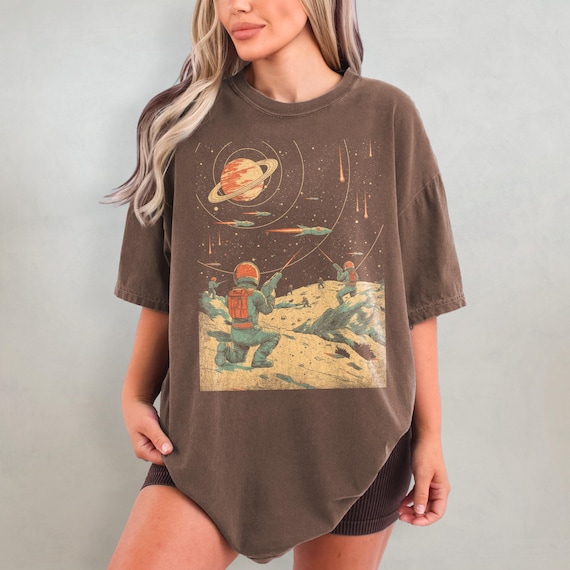 グレイトフルデッド tシャツ宇宙 Grateful Dead グレイトフル・デッド