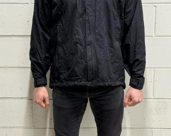 Dutch Army Surplus Berghaus Jacket Size XL