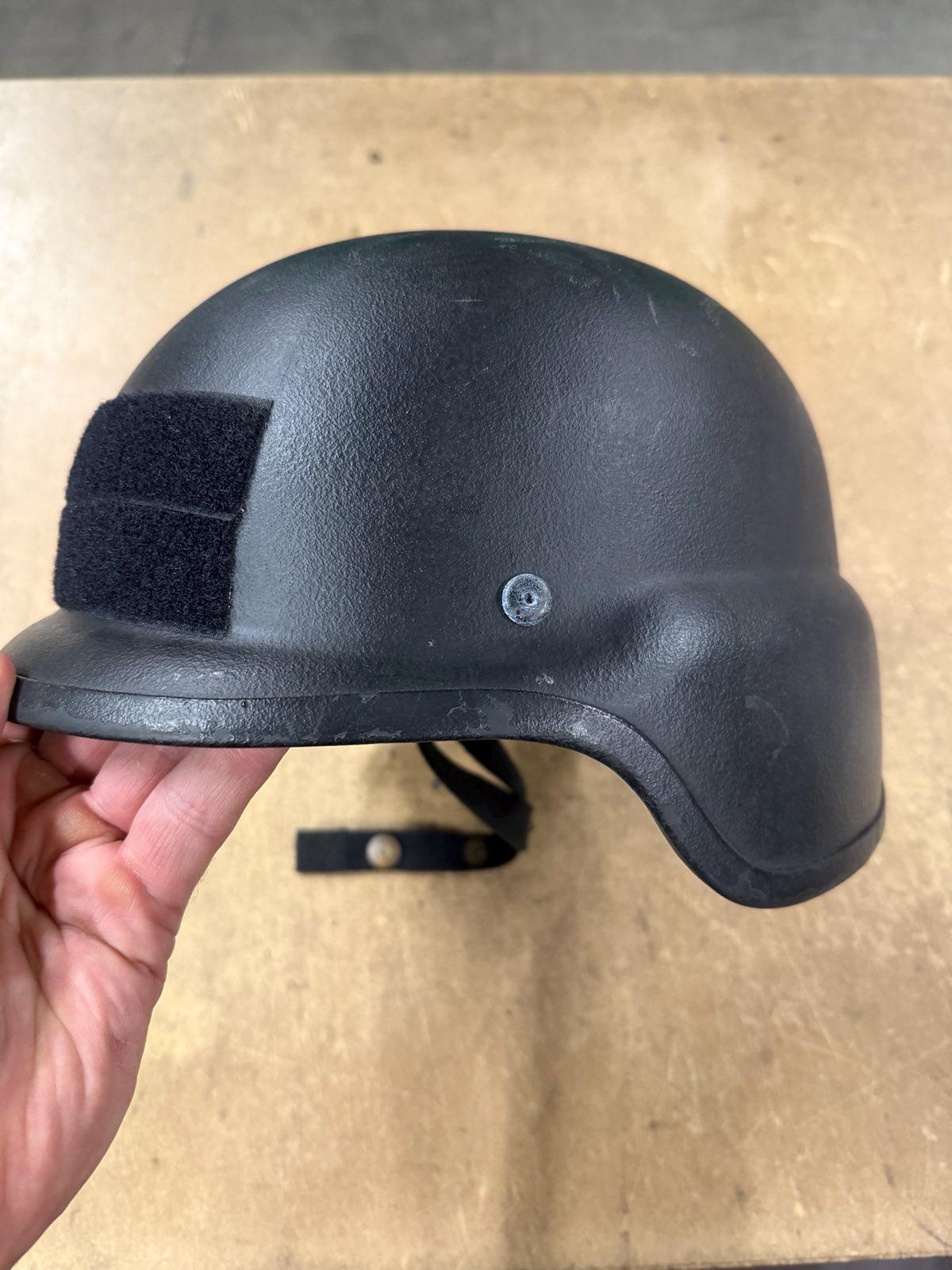 Gentex helmet - Etsy 日本