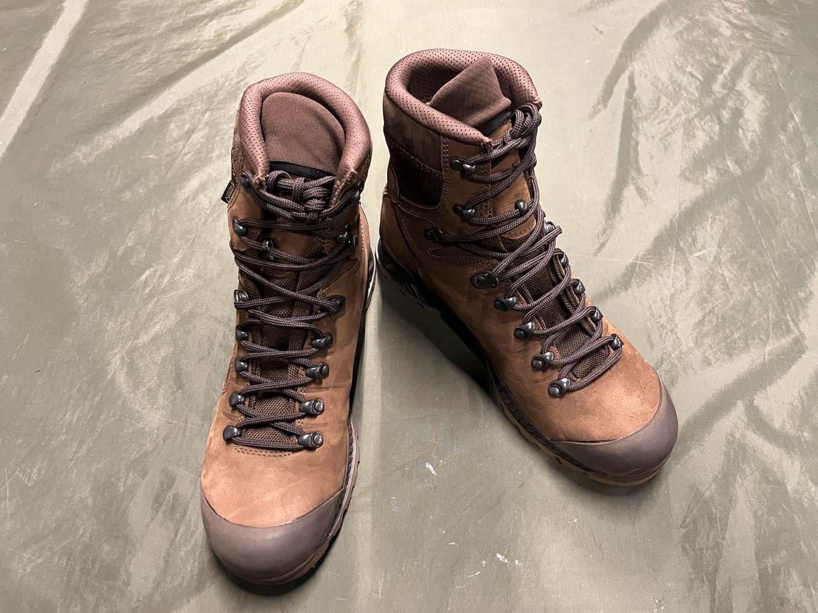 New Rock Boots Vintage - Etsy New Rock Boots Vintage - Etsy