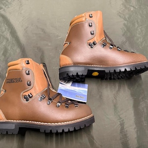 Chaussures Grande Taille Femme Tendance I Pointure Plus Chaussures Grande Taille Femme Tendance I Pointure Plus