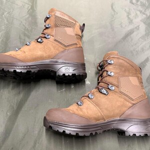 Swiss military boots - Etsy 日本