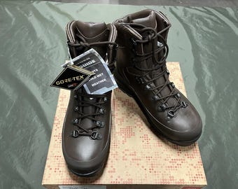 Iturri cold wet weather boots hot sale