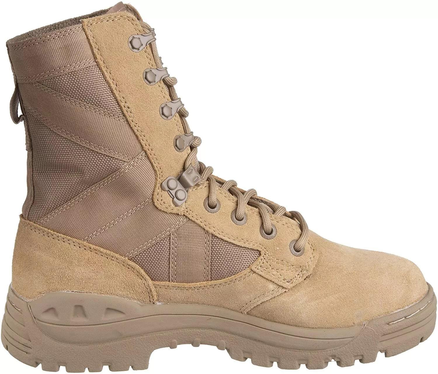 Scorpion Boots Etsy
