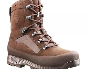 nike desert tan boots