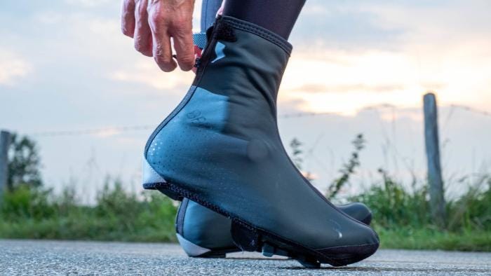 Shoe Discount Ballista Knit Road Cycling Shoes Bontrager Ballista