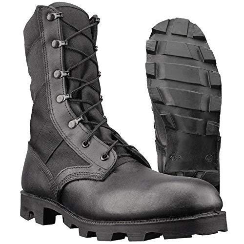 Wellco combat boots - Etsy 日本