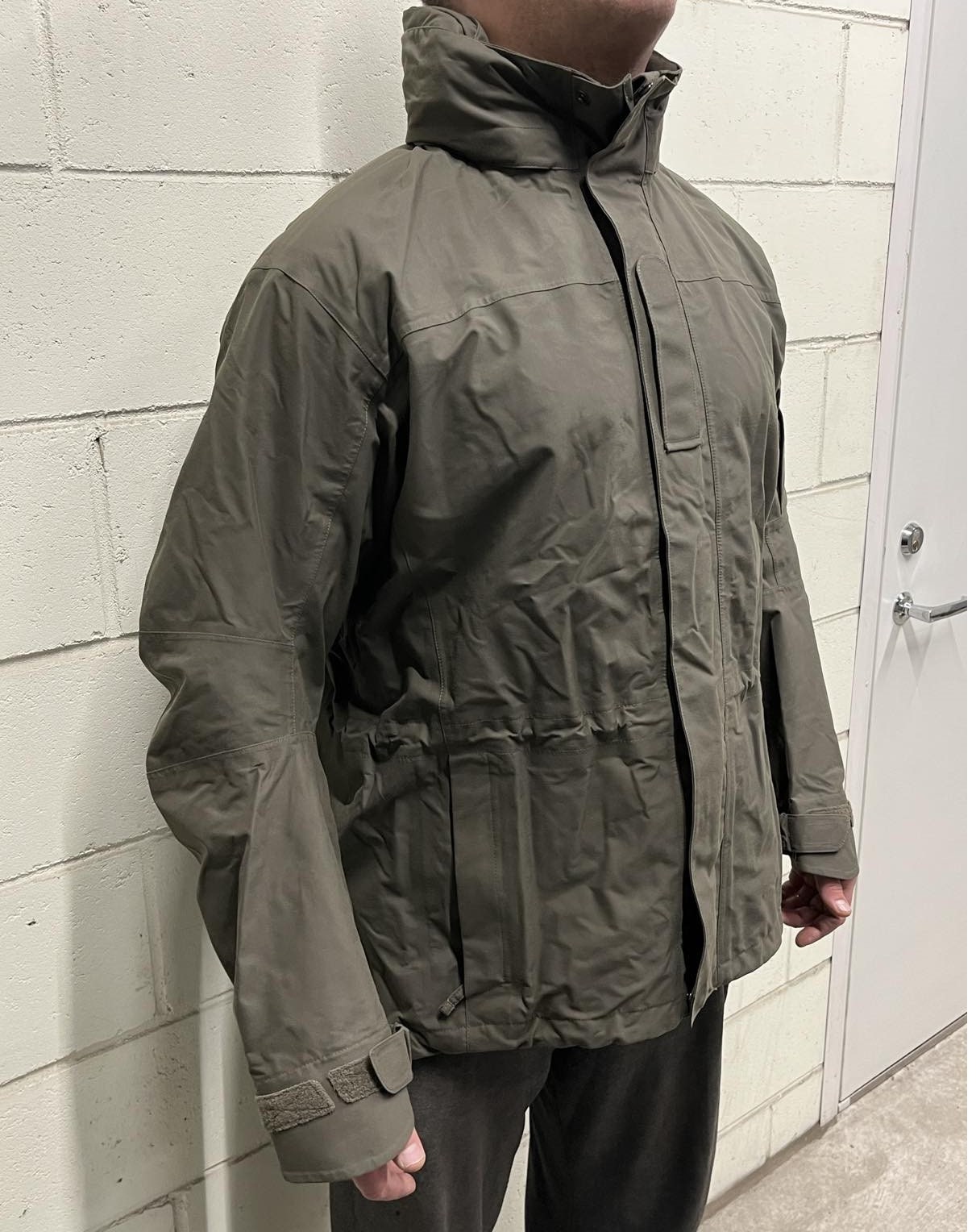 Carinthia jackets australia clearance