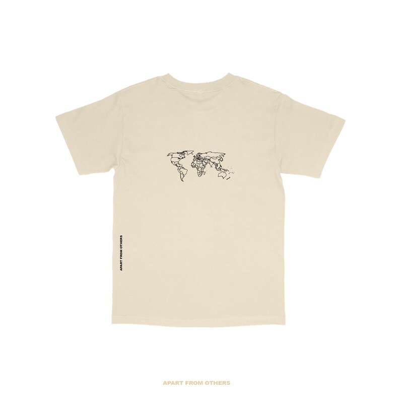 clb i need a freak shirt