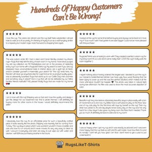 Gothic Raven Runner Rug, Gothic Home Decor, Goth Crow Runner Rug With ...