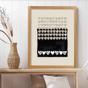 bible sketches wall art 70x7 christian wall art Jesus art work digital print minimalist christian art christian modern wall art