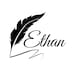 Ethan