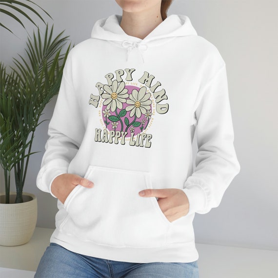 Life comfort brand clearance
