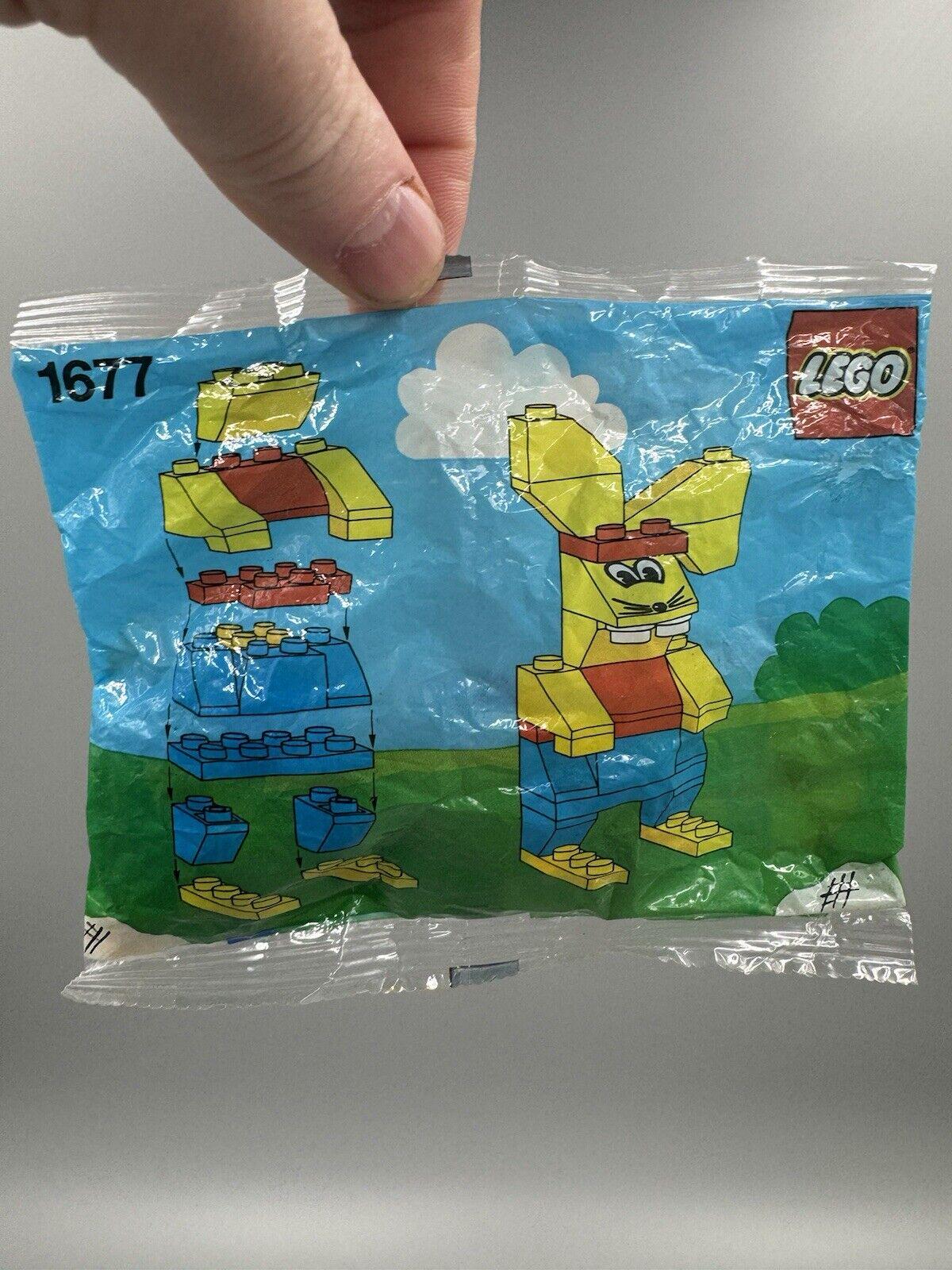 Bloques y construcción Vintage España