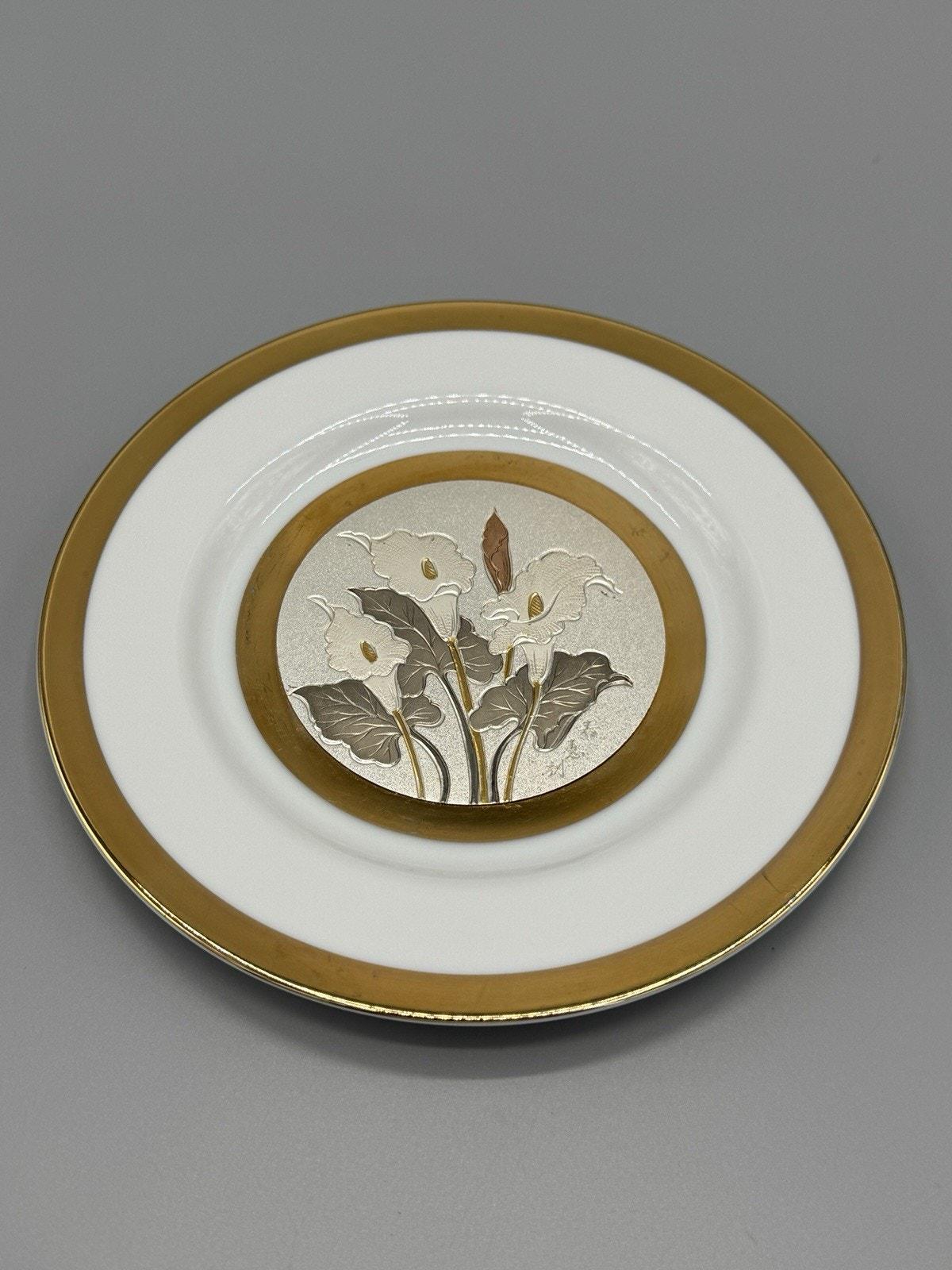Keito fine china - Etsy 日本
