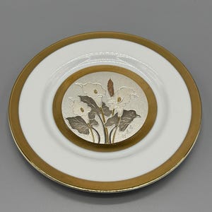 Keito Fine China - Etsy