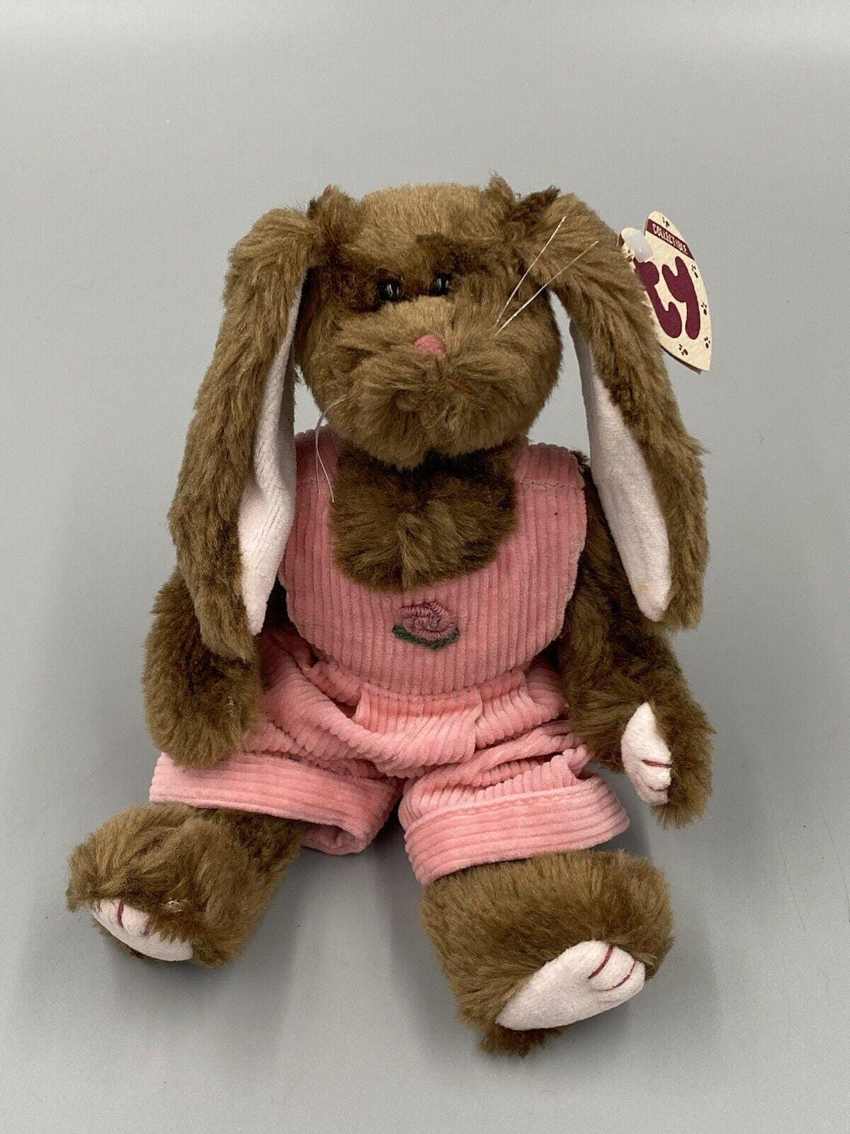 ぬいぐるみ（うさぎ） - ビンテージ - Etsy 日本