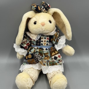 cream rabbit dress up cream the rabbit costume by rave-the-wolf on DeviantArt