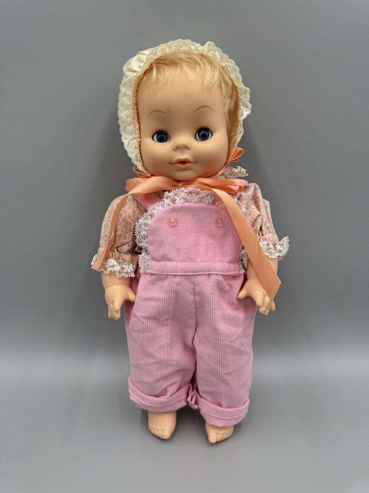 Horsman baby doll - Etsy 日本