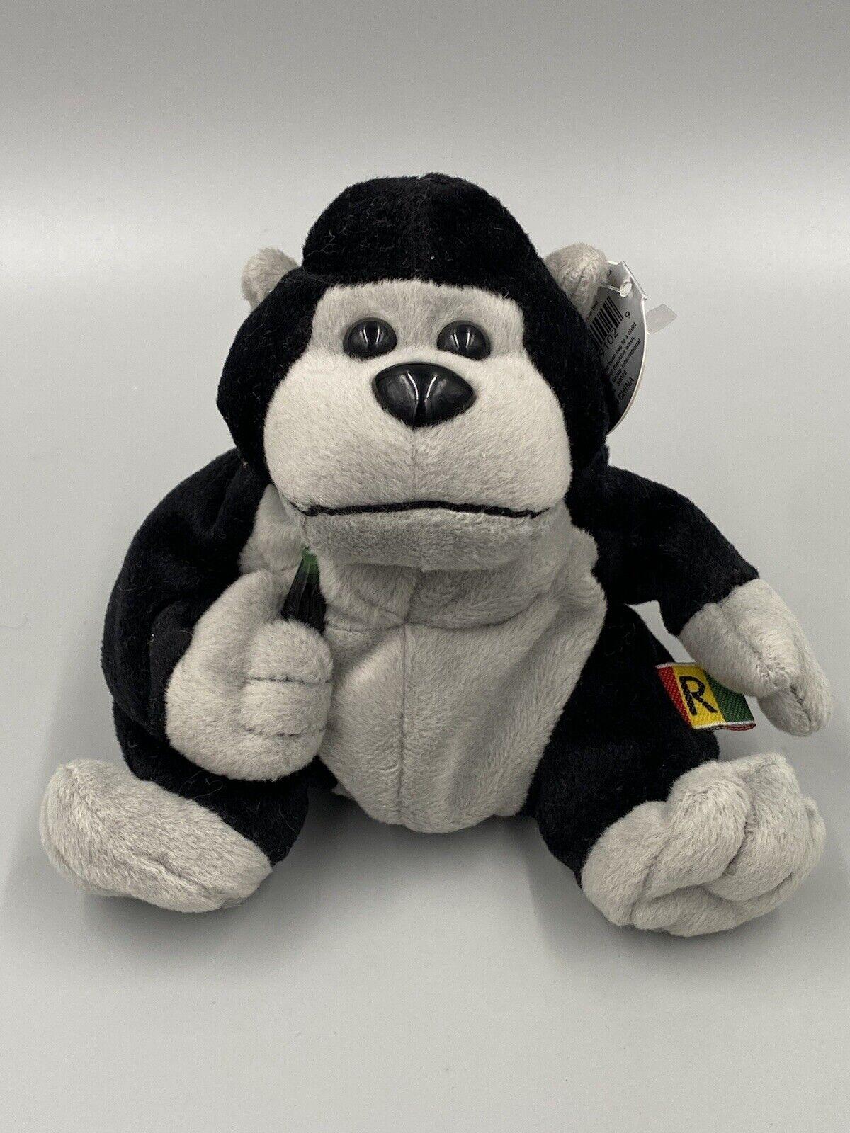 Coca cola gorilla - Etsy 日本