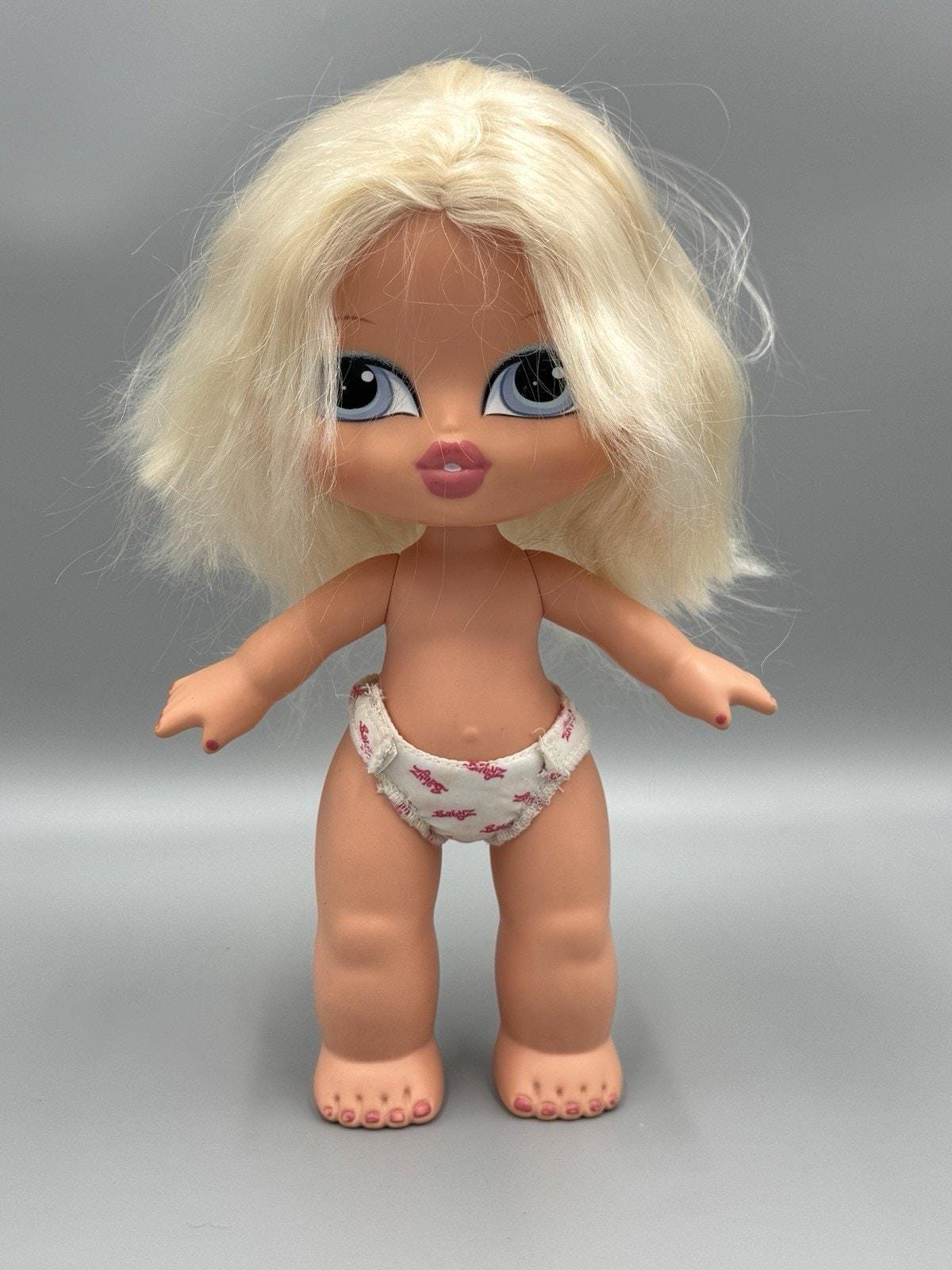 Bratz babyz dolls - Etsy 日本