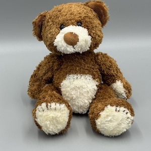 Chosun International Teddy Bear - Etsy