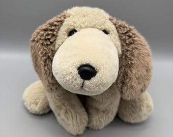 ヴィンテージ ディズニー わんわん物語 レディ ぬいぐるみ 犬
