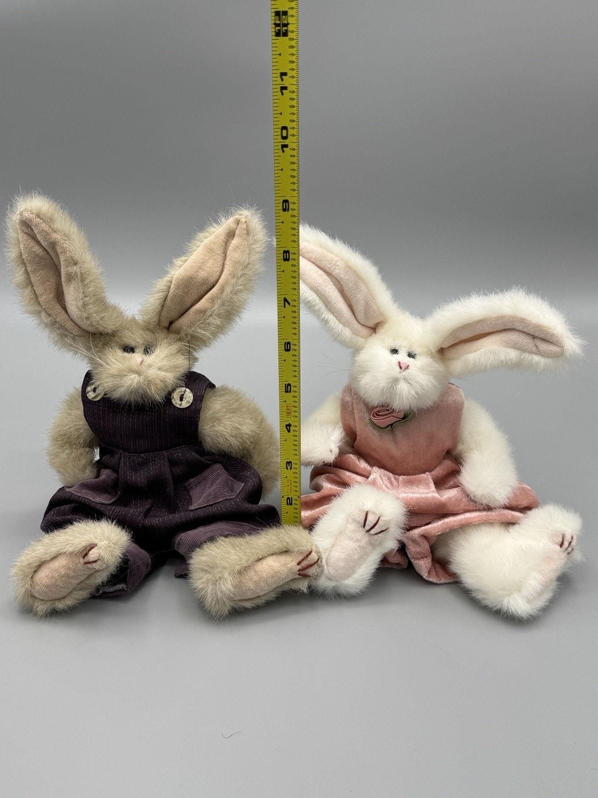 Rabbit - 2005aw Fable For Williams 2005aw archive Y-3 Rabbit far 