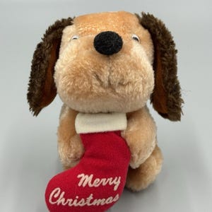 Russ berrie puppy - Etsy 日本