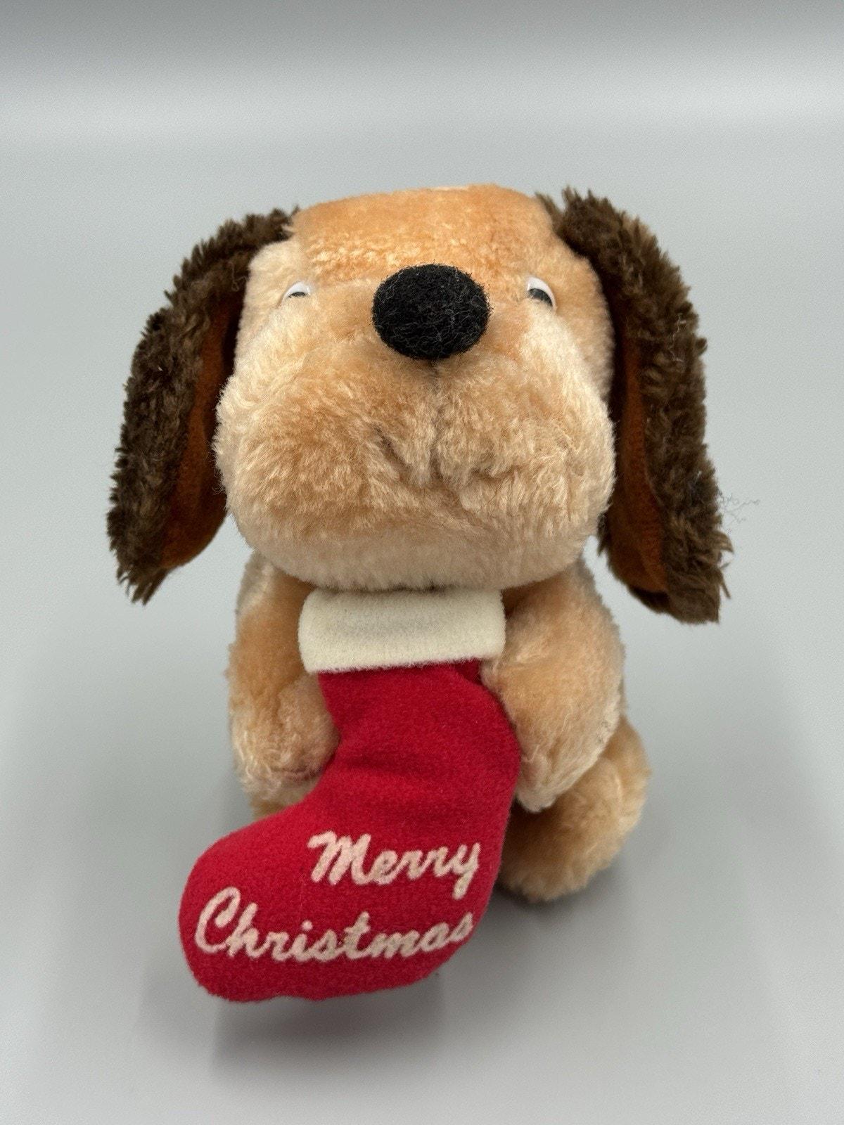 Russ berrie puppy - Etsy 日本