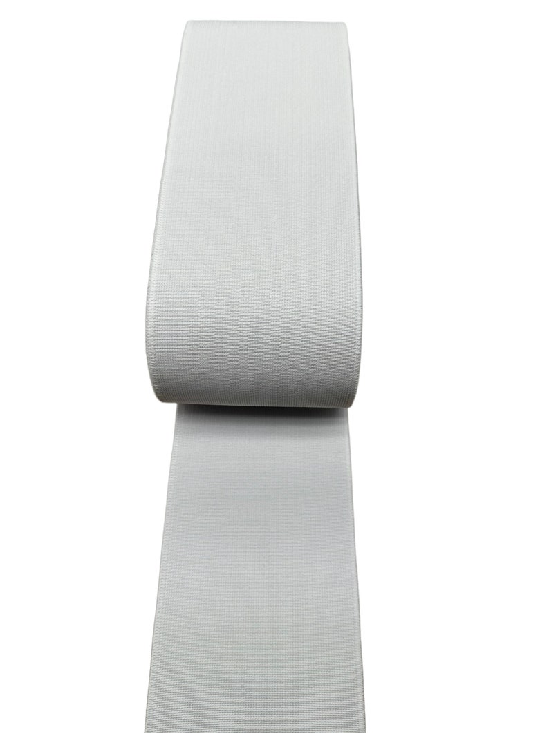 10 Cm Breites Gummiband